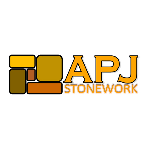 APJ logo