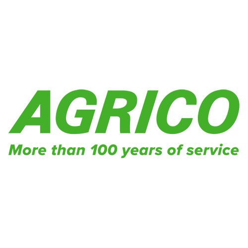 Agrico Logo