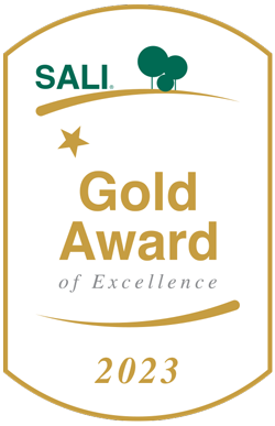 SALI-Gold-Award-of-Excellence-Badge-2023