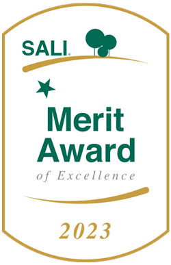 SALI-Merit-Award-of-Excellence-Badge-2023