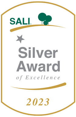 SALI-Silver-Award-of-Excellence-Badge-2023