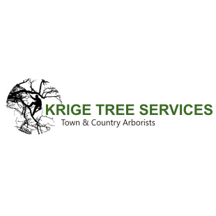 krige-tree-services logo